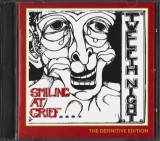 Smiling At Grief - The Definitive Edition